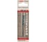 Сверло универсальное (4х40х75 мм) Multi Construction Bosch 2.608.596.050 3