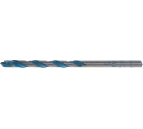 Сверло универсальное (5х50х85 мм) Multi Construction Bosch 2.608.596.051