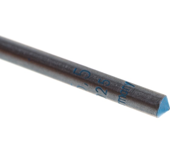 Сверло универсальное (5.5х50х85 мм) Multi Construction Bosch 2.608.596.052