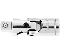Карданный шарнир 3/8 дюйма AmPro T33302