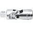 Карданный шарнир 3/8 дюйма AmPro T33302 2