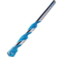 Сверло универсальное (7х60х100 мм) Multi Construction Bosch 2.608.596.054