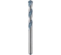 Сверло универсальное (10х80х120 мм) Multi Construction Bosch 2.608.596.057