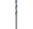 Сверло универсальное (10х80х120 мм) Multi Construction Bosch 2.608.596.057 1