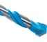 Сверло универсальное (10х80х120 мм) Multi Construction Bosch 2.608.596.057 2