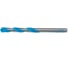 Сверло универсальное (10х80х120 мм) Multi Construction Bosch 2.608.596.057 3
