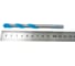 Сверло универсальное (10х80х120 мм) Multi Construction Bosch 2.608.596.057 4