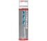 Сверло универсальное (10х80х120 мм) Multi Construction Bosch 2.608.596.057 5