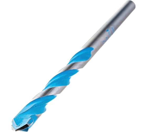 Сверло универсальное (12х90х150 мм) Multi Construction Bosch 2.608.596.058