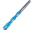 Сверло универсальное (12х90х150 мм) Multi Construction Bosch 2.608.596.058 1