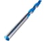 Сверло универсальное (12х90х150 мм) Multi Construction Bosch 2.608.596.058 2