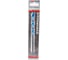 Сверло универсальное (12х90х150 мм) Multi Construction Bosch 2.608.596.058 4