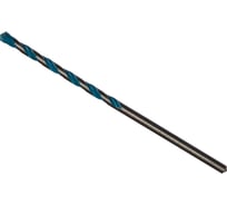 Сверло универсальное (6х90х150 мм) Multi Construction Bosch 2.608.596.060