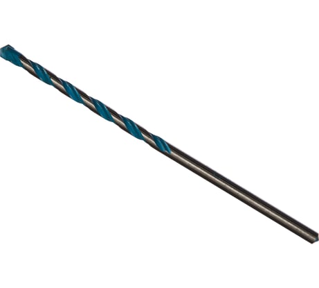 Сверло универсальное (6х90х150 мм) Multi Construction Bosch 2.608.596.060