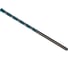 Сверло универсальное (6х90х150 мм) Multi Construction Bosch 2.608.596.060 1