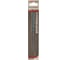 Сверло универсальное (6х90х150 мм) Multi Construction Bosch 2.608.596.060 6