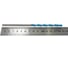 Сверло универсальное (6х90х150 мм) Multi Construction Bosch 2.608.596.060 2