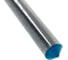 Сверло универсальное (6х90х150 мм) Multi Construction Bosch 2.608.596.060 4