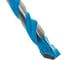 Сверло универсальное (6х90х150 мм) Multi Construction Bosch 2.608.596.060 5