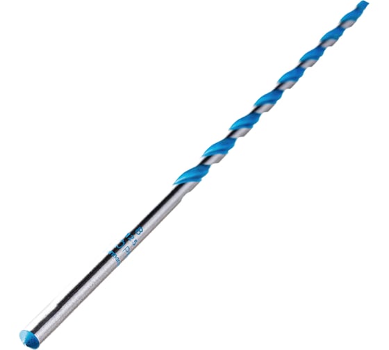 Сверло универсальное (8х200х250 мм) Multi Construction Bosch 2.608.596.062