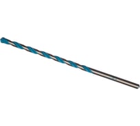 Сверло универсальное (10х200х250 мм) Multi Construction Bosch 2.608.596.063