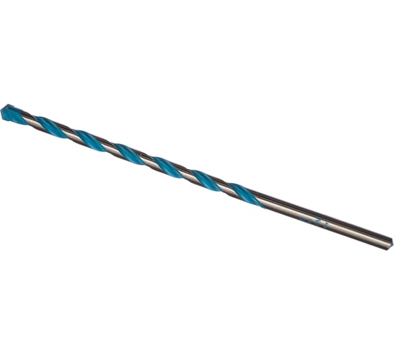 Сверло универсальное (10х200х250 мм) Multi Construction Bosch 2.608.596.063