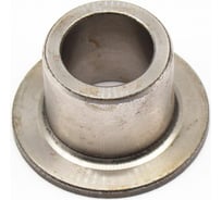 Втулка передней крышки RT-5268 Hammer case bushing поз. 4 Rossvik 5268P4