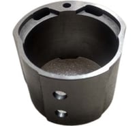 Корпус ротора Cylinder п.20 для RT-5277 Rossvik 5277P20