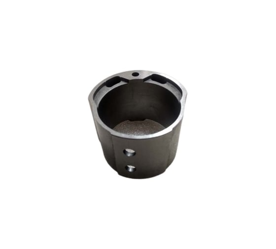Корпус ротора Cylinder п.20 для RT-5277 Rossvik 5277P20