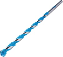 Сверло универсальное (12х200х250 мм) Multi Construction Bosch 2.608.596.064