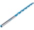 Сверло универсальное (12х200х250 мм) Multi Construction Bosch 2.608.596.064 2