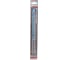 Сверло универсальное (12х200х250 мм) Multi Construction Bosch 2.608.596.064 4