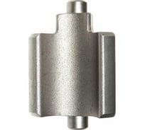 Молоток для RT-5880 Hammer поз. 15 Rossvik 5880P15