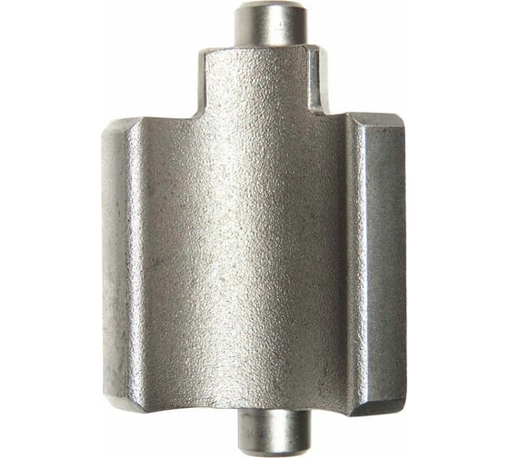 Молоток для RT-5880 Hammer поз. 15 Rossvik 5880P15