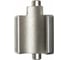Молоток для RT-5880 Hammer поз. 15 Rossvik 5880P15 1