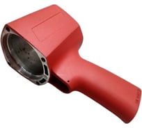 Корпус Housing п.28 для RT-5277 Rossvik 5277P28
