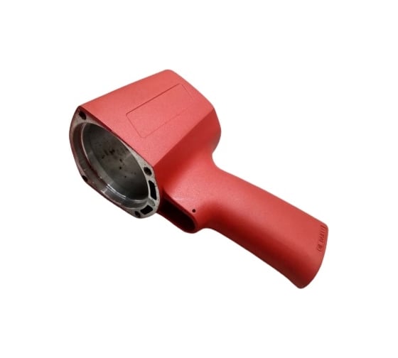 Корпус Housing п.28 для RT-5277 Rossvik 5277P28
