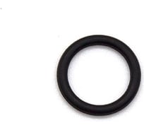 Кольцо для RT-5268 O-Ring поз. 31 Rossvik 5268P31