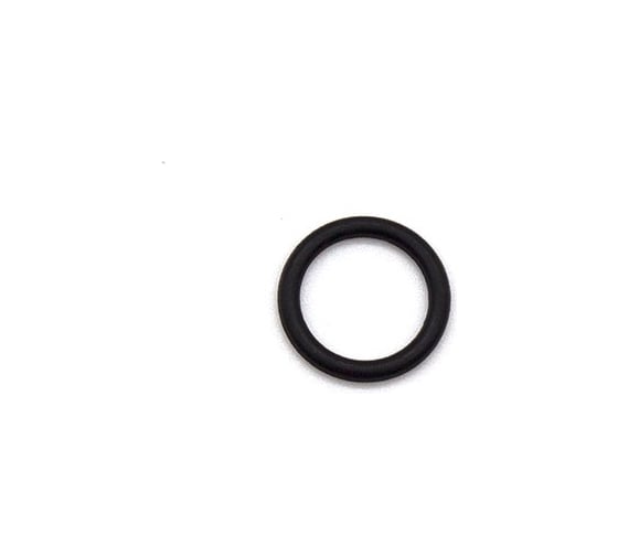 Кольцо для RT-5268 O-Ring поз. 31 Rossvik 5268P31