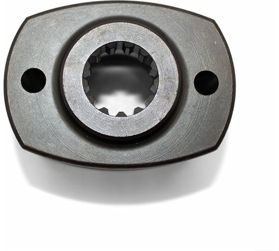 Корпус молотка для RT-5567 Hammer Cage поз. 11 Rossvik 5567P11