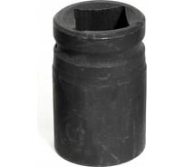 Головка на гайковерт РГ56 (1"; 34 мм) Rossvik GG.034.
