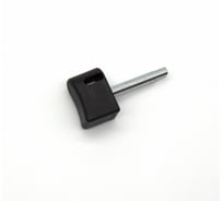 Курок Trigger Assemble п.4 для RT-5277 Rossvik 5277P4