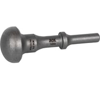 Бита 110 мм для пневмомолотка AOK AHM-1050 Rossvik AHM-932101