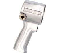 Корпус для RT-5268 Motor Housing поз. 25 Rossvik 5268P25