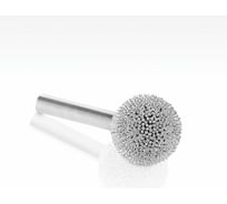 Абразивный шар RH605 (28.5 мм; 6мм; зерно 330) Rossvik RH.605.