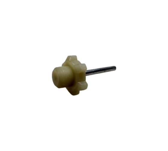 Клапан для RT-5567 Inlet Valve поз. 29 Rossvik 5567P29 1