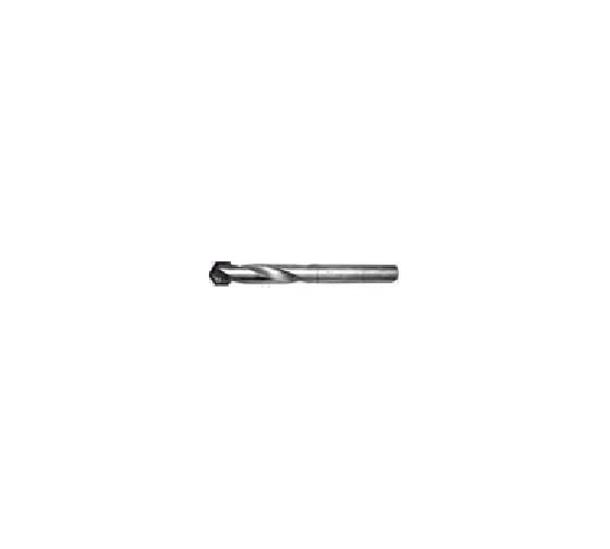 Сверло SDS+ 8 мм Bosch 2.608.596.084