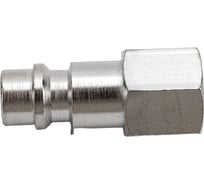 Наконечник F1/4" - БРС Rossvik A341/5