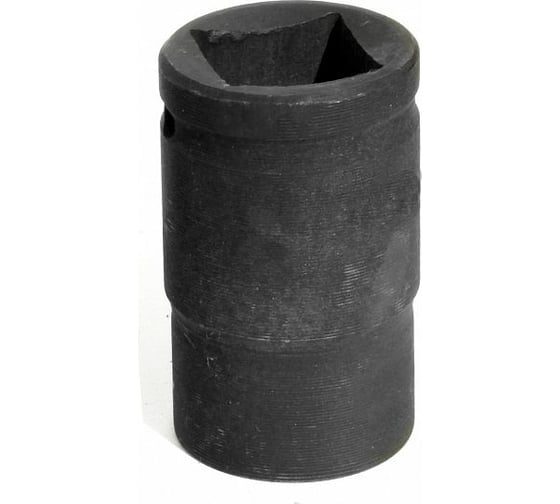 Головка на гайковерт РГ56 (1"; 24 мм) Rossvik GG.024. 1