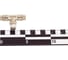 Цанговый разъем Т-образный (1/4"; 8x6 мм) Rossvik B187/7.R 5